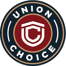 Union Choice Home Financing For Unions Associations union-choice-home-financing-for-unions-associations