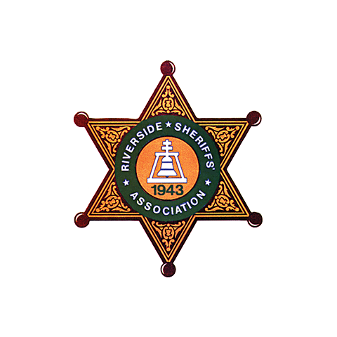 Riverside Sheriffs’ Association