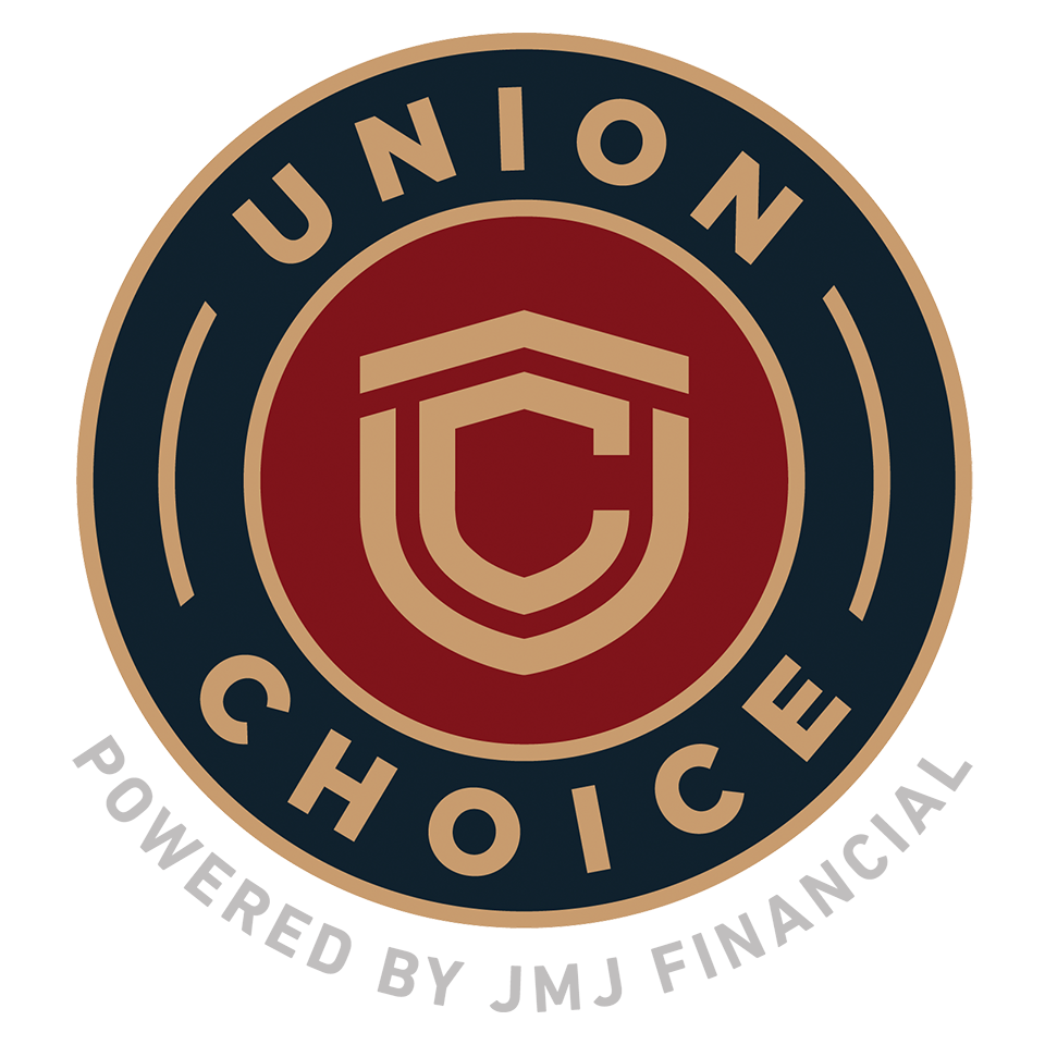 Union Choice